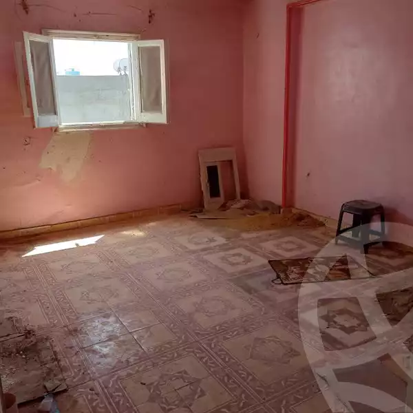 https://aqarmap.com.eg/ar/listing/6046075-for-sale-alexandria-l-jmy-el-hanouvel-radwan-st