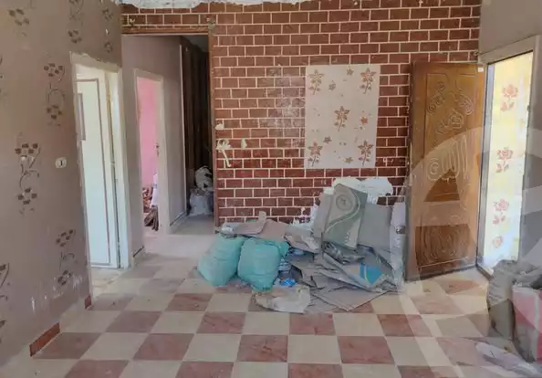 https://aqarmap.com.eg/ar/listing/6046075-for-sale-alexandria-l-jmy-el-hanouvel-radwan-st