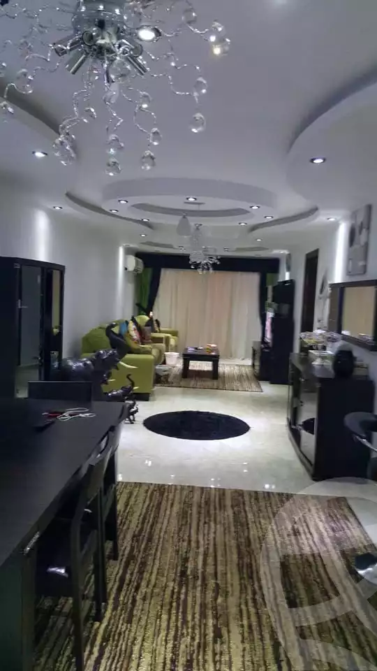 https://aqarmap.com.eg/en/listing/6046087-for-sale-alexandria-el-mandara-alex-el-mandara-bahri