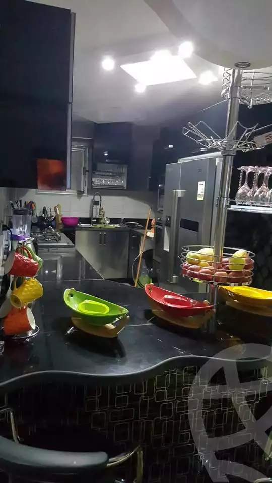 https://aqarmap.com.eg/en/listing/6046087-for-sale-alexandria-el-mandara-alex-el-mandara-bahri