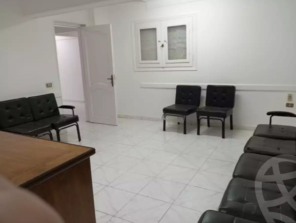 https://aqarmap.com.eg/en/listing/6046040-for-rent-alexandria-sporting-luxor-st
