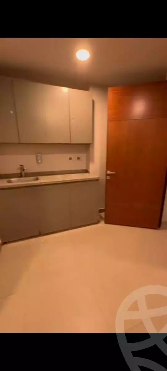 https://aqarmap.com.eg/en/listing/6046086-for-rent-cairo-new-cairo-90th-street-south-teseen-st