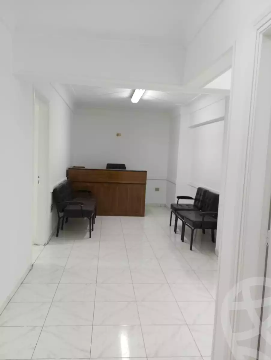 https://aqarmap.com.eg/en/listing/6046040-for-rent-alexandria-sporting-luxor-st