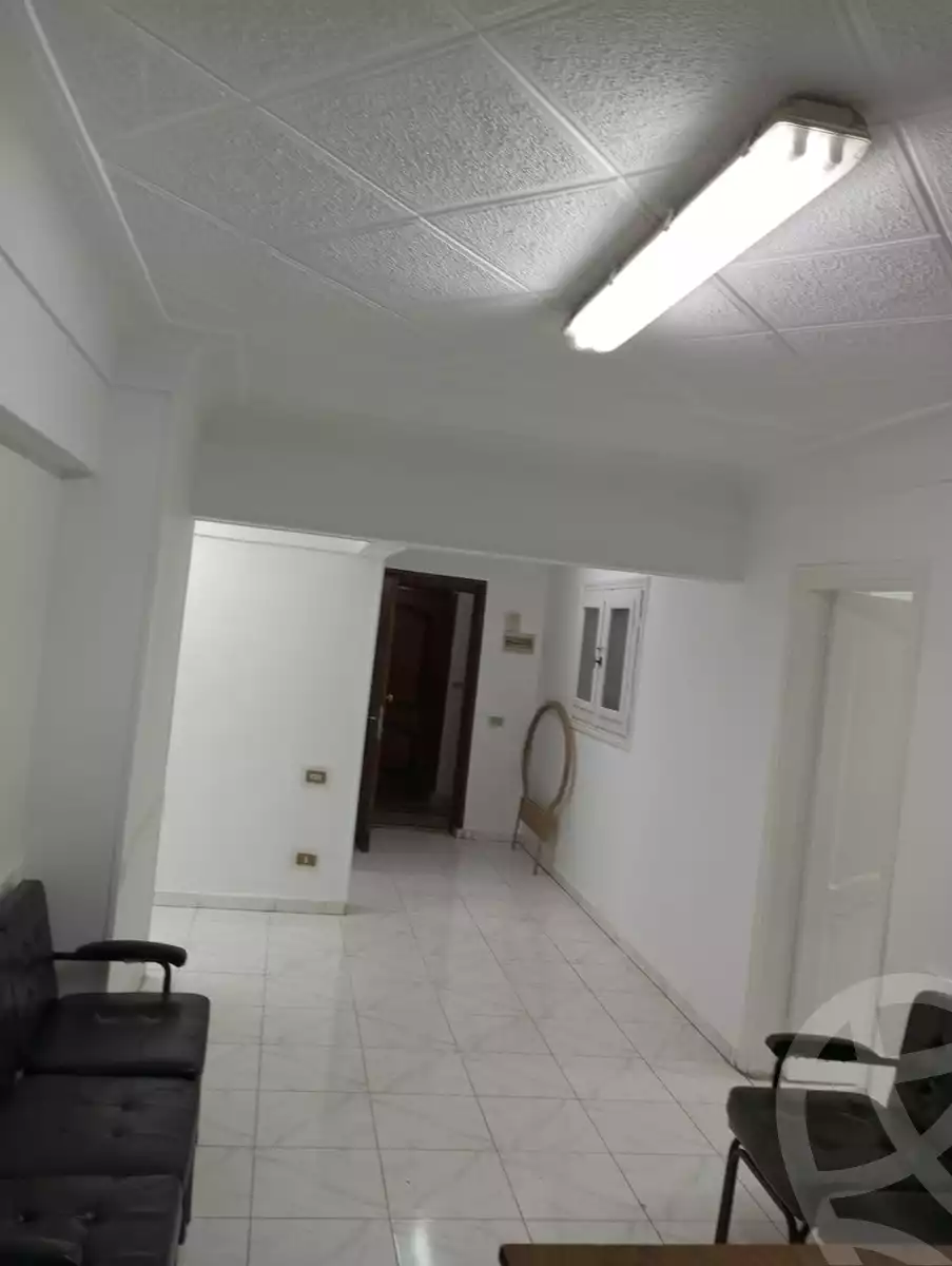https://aqarmap.com.eg/en/listing/6046040-for-rent-alexandria-sporting-luxor-st