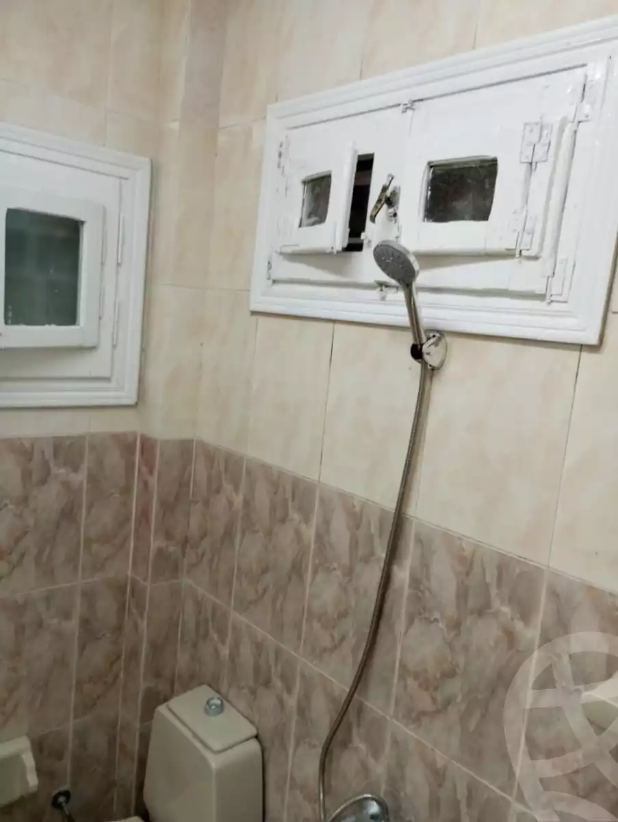 https://aqarmap.com.eg/en/listing/6046040-for-rent-alexandria-sporting-luxor-st