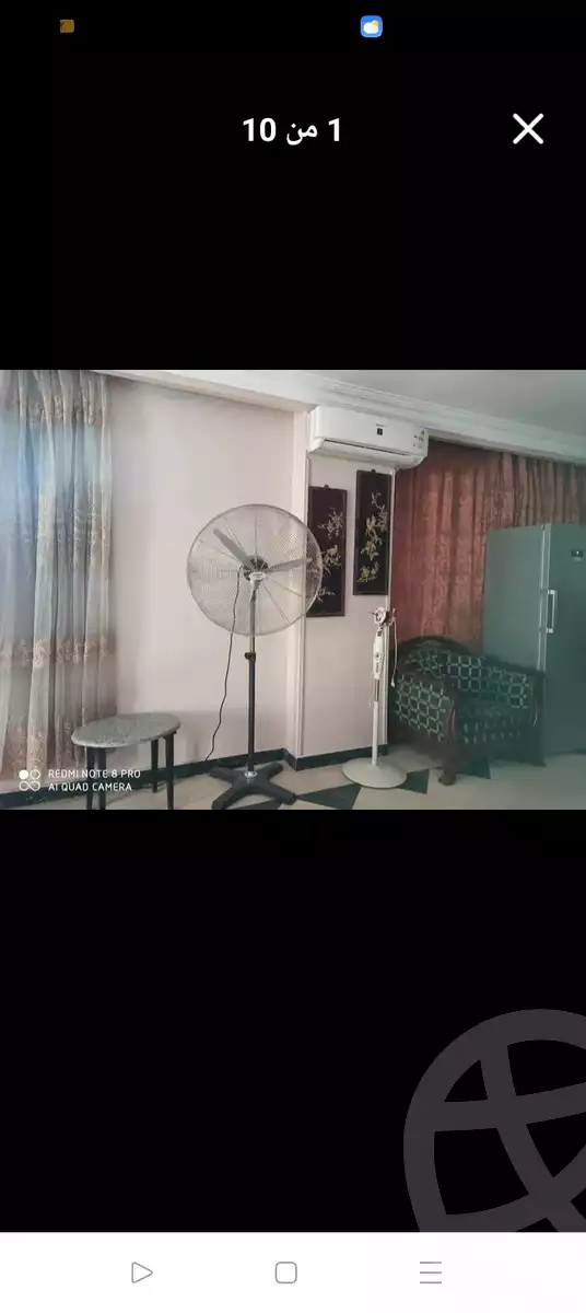https://aqarmap.com.eg/en/listing/6046095-for-sale-cairo-mokattam-lhdb-l-ly-adly-el-melegy-st