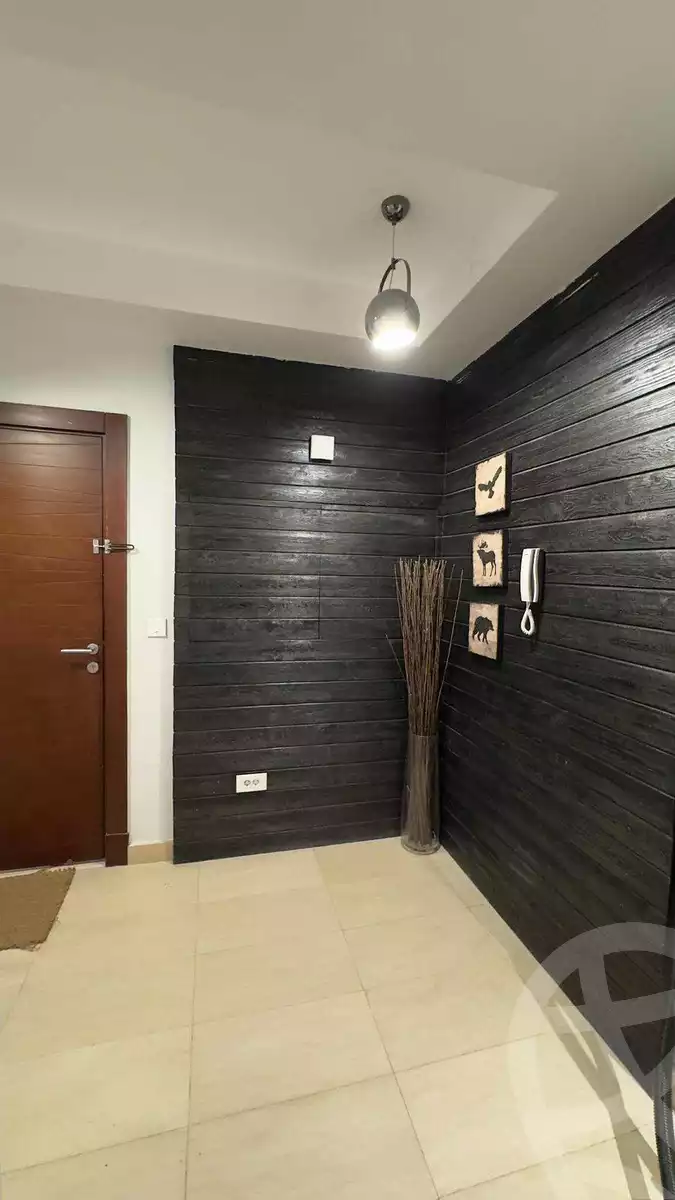 https://aqarmap.com.eg/ar/listing/6046081-for-rent-cairo-new-cairo-compounds-cairo-festival-city-festival-living-cairo-festival-city