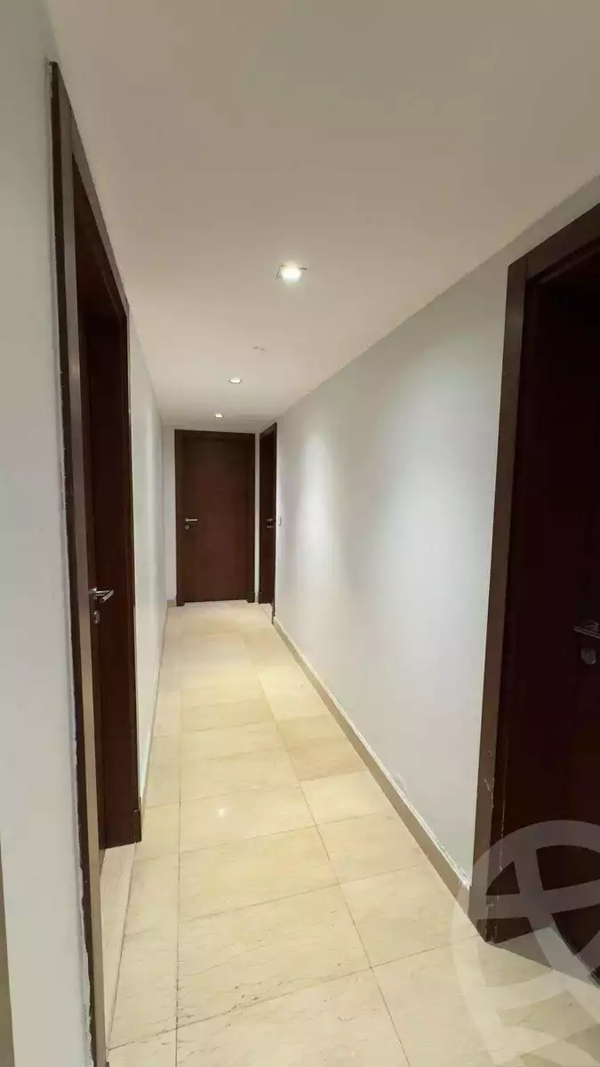 https://aqarmap.com.eg/ar/listing/6046081-for-rent-cairo-new-cairo-compounds-cairo-festival-city-festival-living-cairo-festival-city