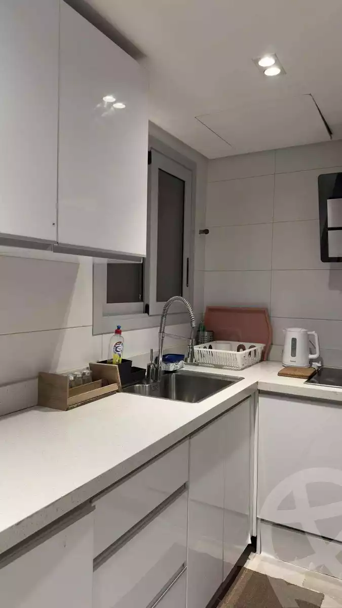 https://aqarmap.com.eg/ar/listing/6046081-for-rent-cairo-new-cairo-compounds-cairo-festival-city-festival-living-cairo-festival-city