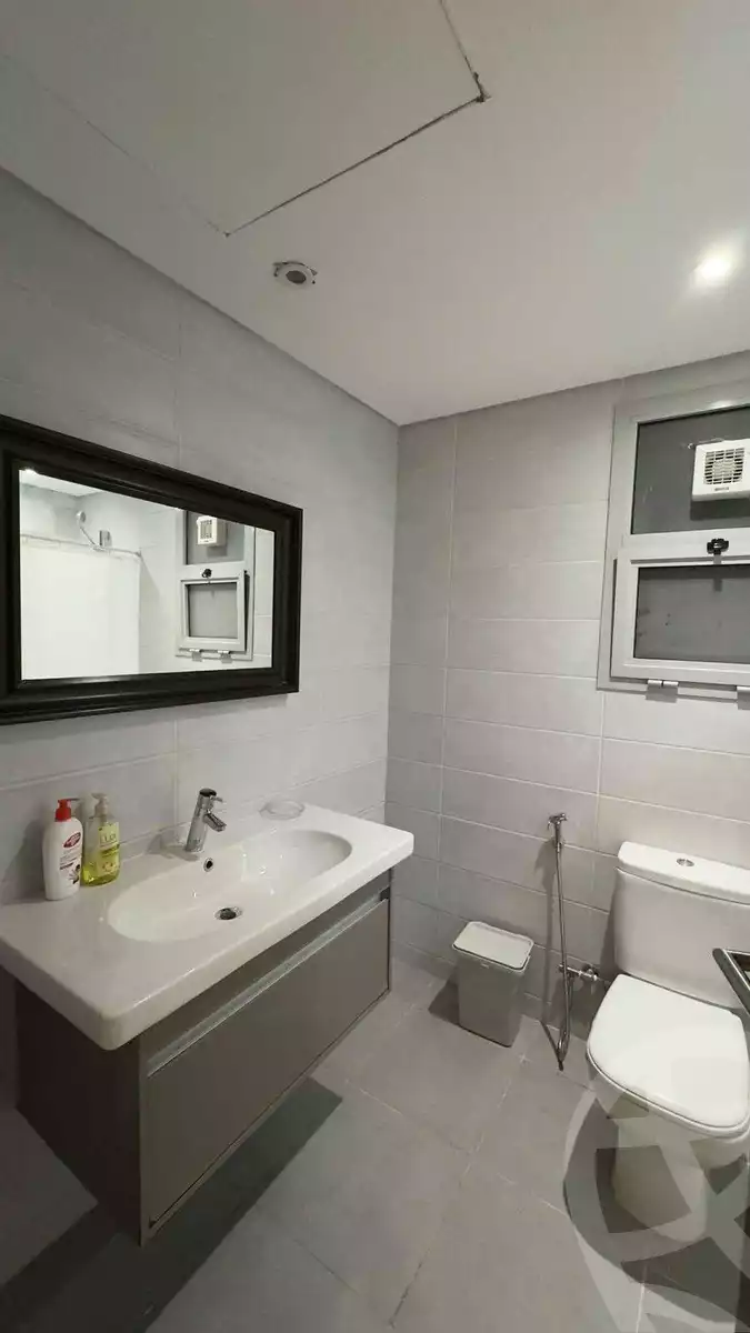 https://aqarmap.com.eg/ar/listing/6046081-for-rent-cairo-new-cairo-compounds-cairo-festival-city-festival-living-cairo-festival-city