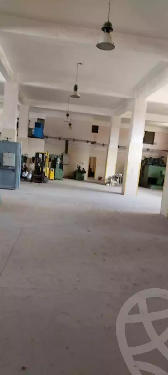 https://aqarmap.com.eg/en/listing/6046110-for-sale-cairo-kirdasah-abou-rawash