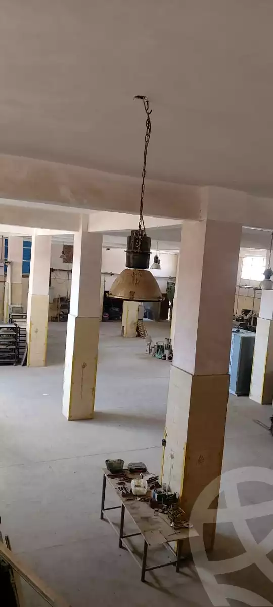 https://aqarmap.com.eg/en/listing/6046110-for-sale-cairo-kirdasah-abou-rawash
