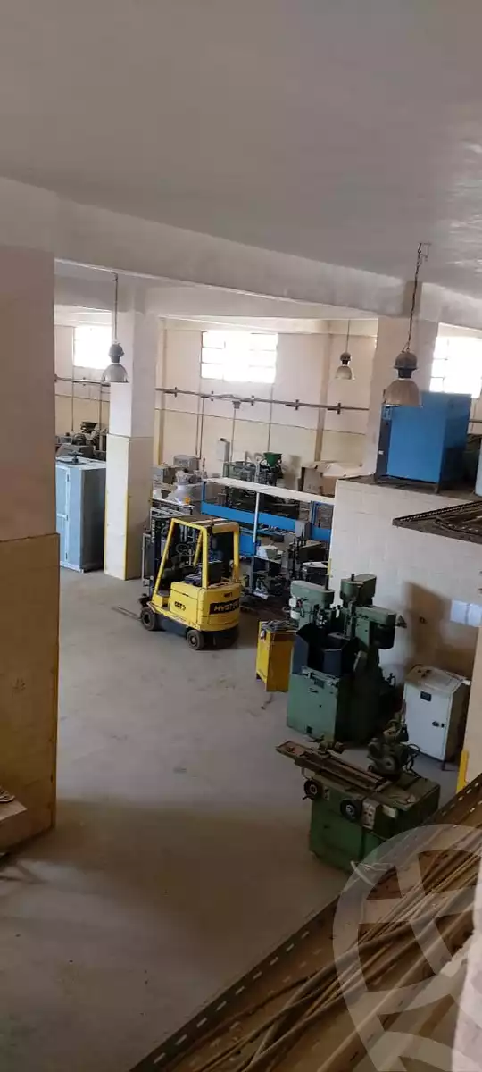 https://aqarmap.com.eg/en/listing/6046110-for-sale-cairo-kirdasah-abou-rawash