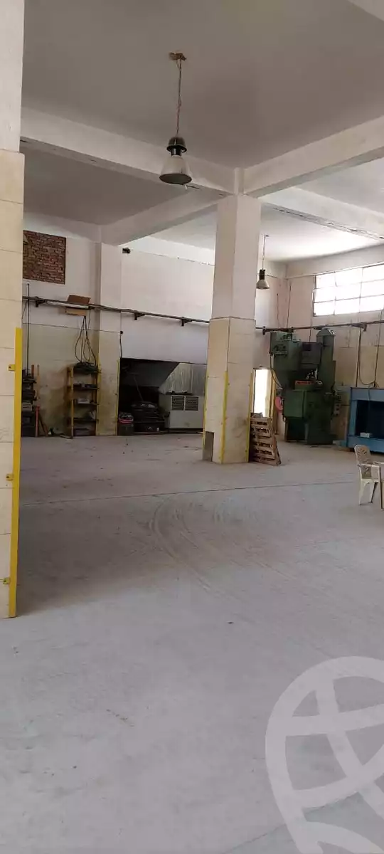 https://aqarmap.com.eg/en/listing/6046110-for-sale-cairo-kirdasah-abou-rawash
