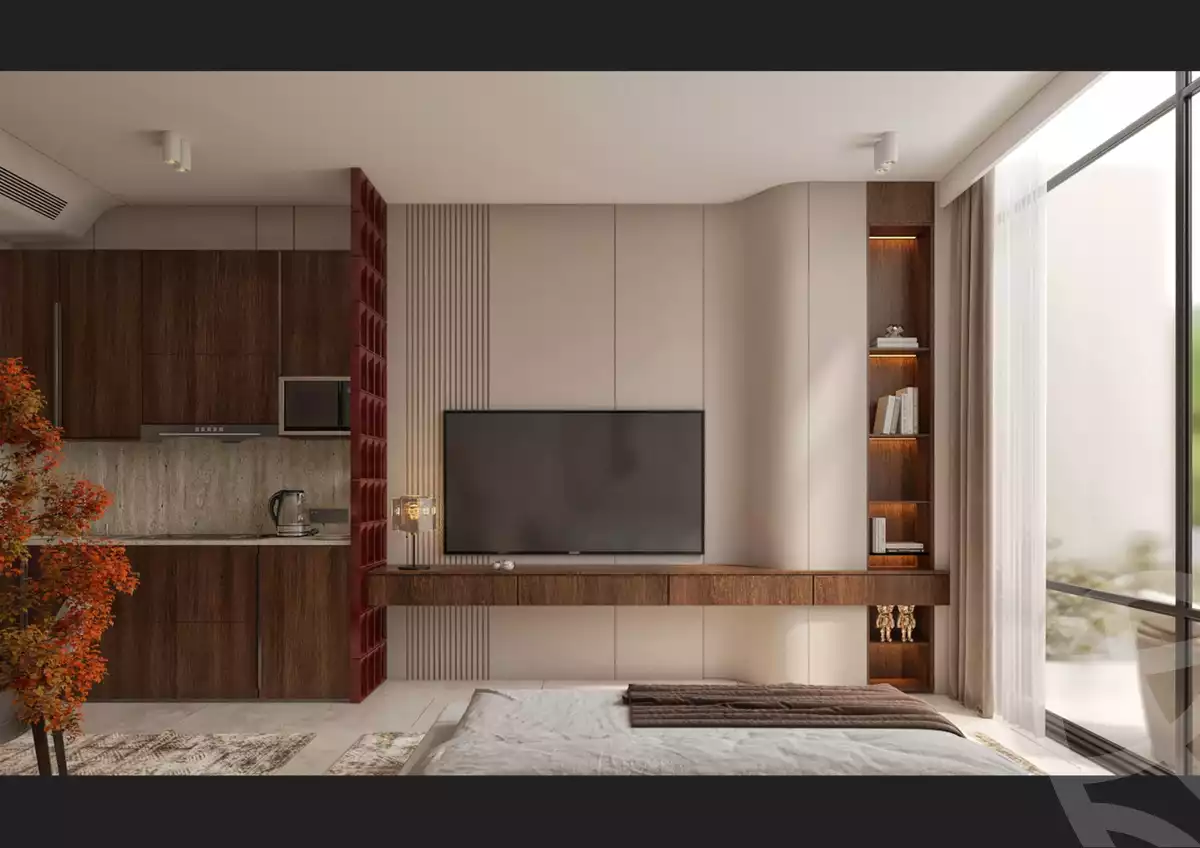 https://aqarmap.com.eg/en/listing/6046102-for-sale-damietta-mdyn-dmyt-ljdyd