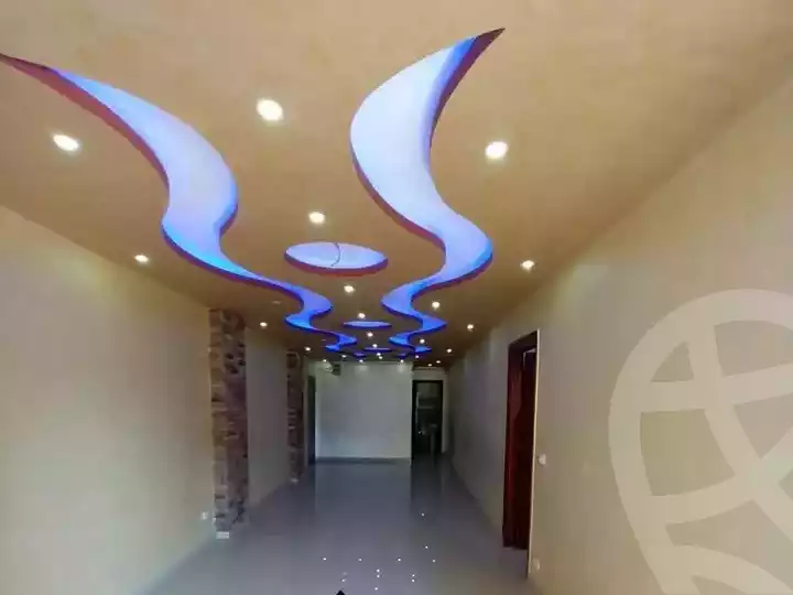 https://aqarmap.com.eg/ar/listing/6046140-for-sale-alexandria-l-jmy-lbytsh-al-samalehy-1-st