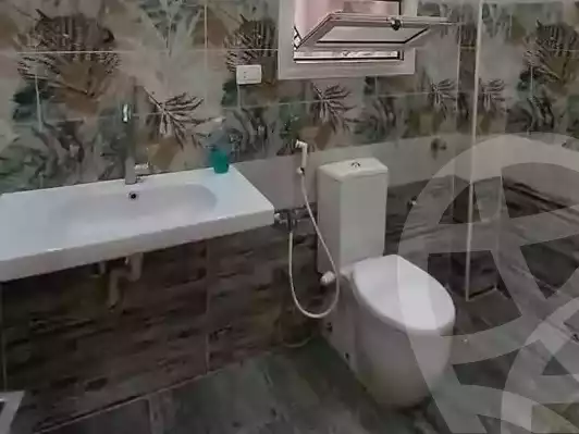 https://aqarmap.com.eg/ar/listing/6046140-for-sale-alexandria-l-jmy-lbytsh-al-samalehy-1-st