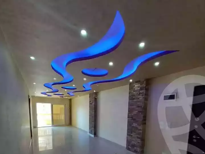https://aqarmap.com.eg/ar/listing/6046140-for-sale-alexandria-l-jmy-lbytsh-al-samalehy-1-st