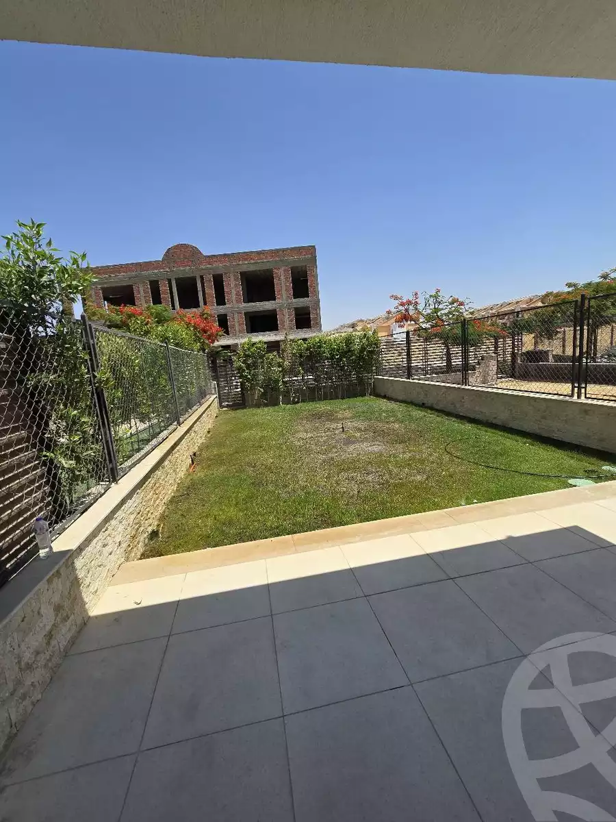https://aqarmap.com.eg/en/listing/6046118-for-rent-cairo-new-cairo-compounds-layan-residence