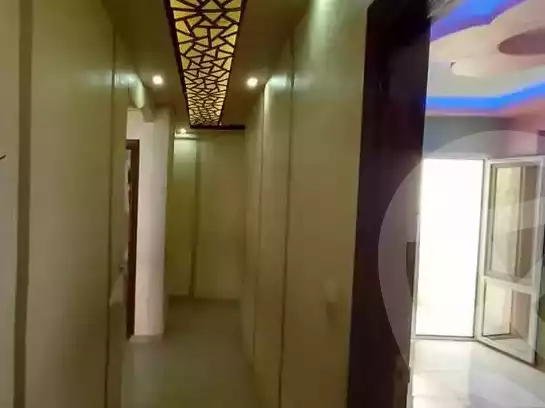 https://aqarmap.com.eg/ar/listing/6046140-for-sale-alexandria-l-jmy-lbytsh-al-samalehy-1-st