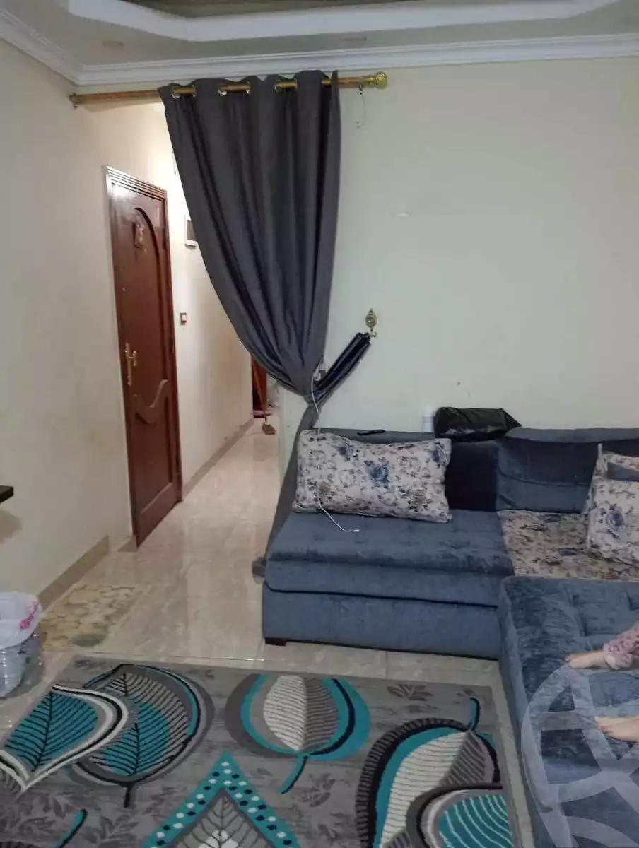 https://aqarmap.com.eg/ar/listing/6046148-for-sale-cairo-faisal-tareeq-kaabesh