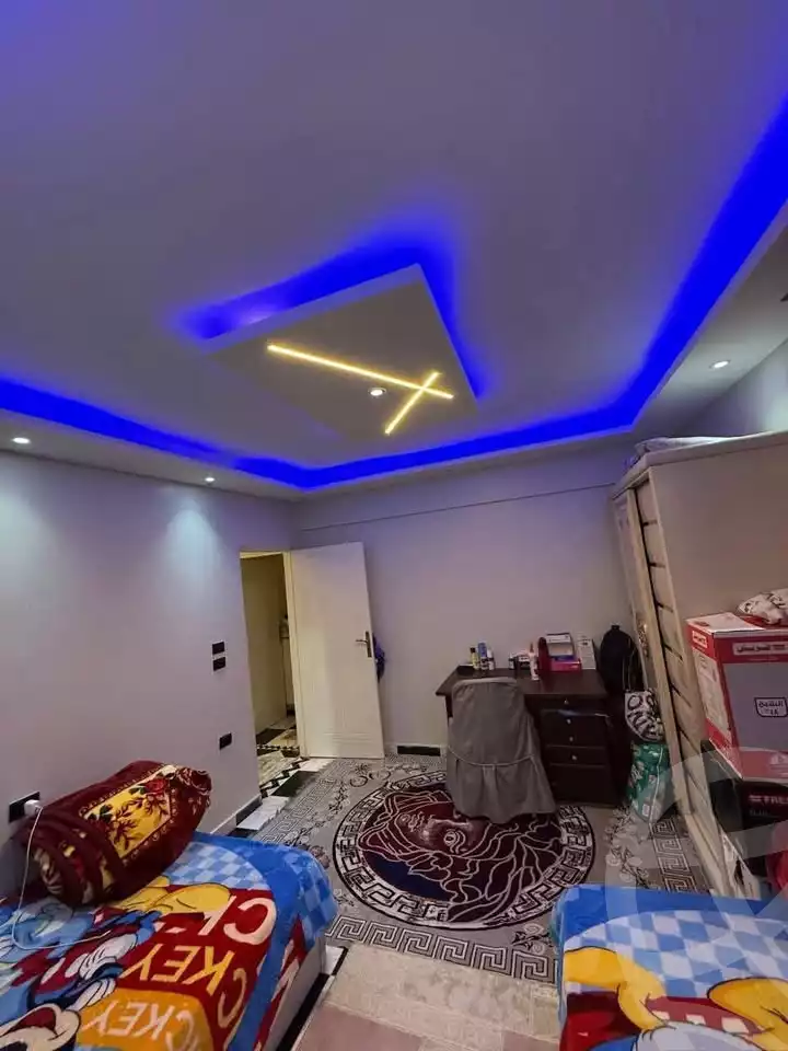 https://aqarmap.com.eg/ar/listing/6046159-for-sale-alexandria-l-jmy-lbytsh-bianchiii