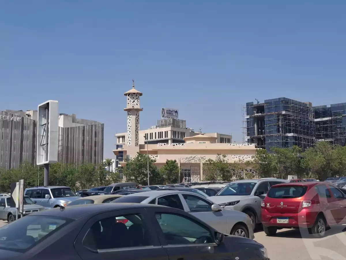 https://aqarmap.com.eg/en/listing/6046162-for-rent-cairo-new-cairo-90th-street-south-teseen-st