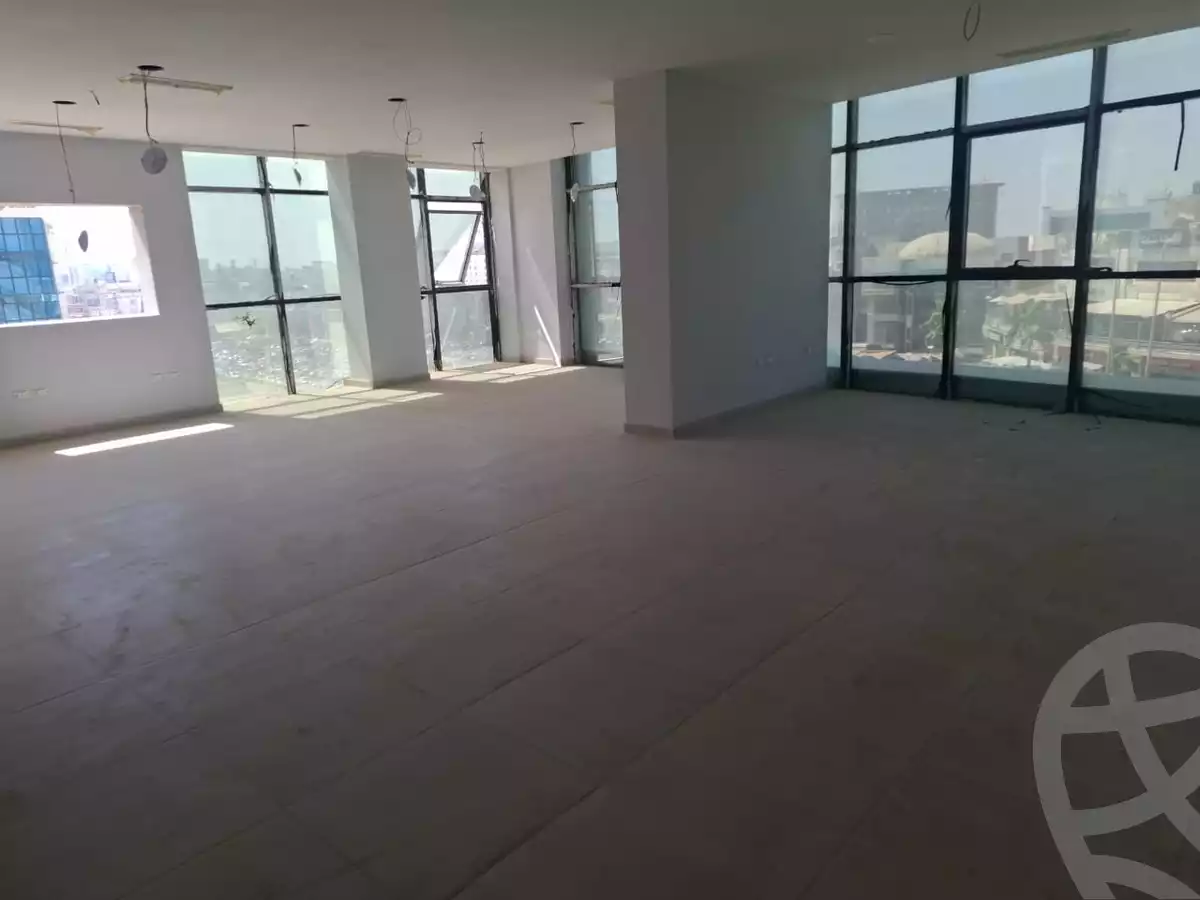 https://aqarmap.com.eg/en/listing/6046162-for-rent-cairo-new-cairo-90th-street-south-teseen-st