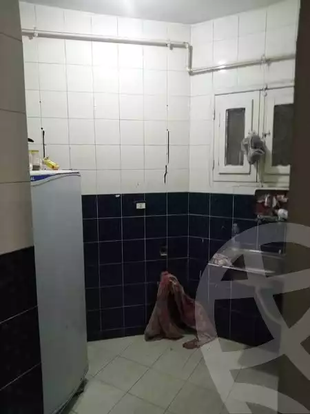https://aqarmap.com.eg/ar/listing/6046178-for-rent-asyut-asyut-city