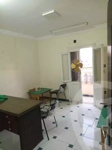 https://aqarmap.com.eg/ar/listing/6046178-for-rent-asyut-asyut-city