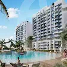https://aqarmap.com.eg/en/listing/6046142-for-sale-north-coast-resorts-layana-resort-toledo