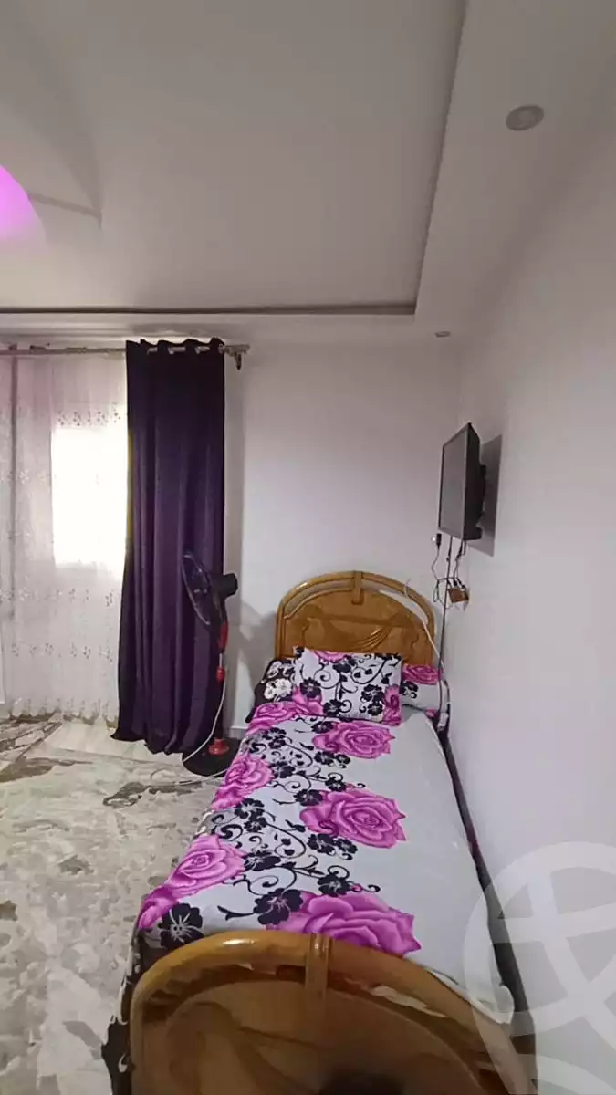 https://aqarmap.com.eg/ar/listing/6046180-for-sale-alexandria-el-dekhela