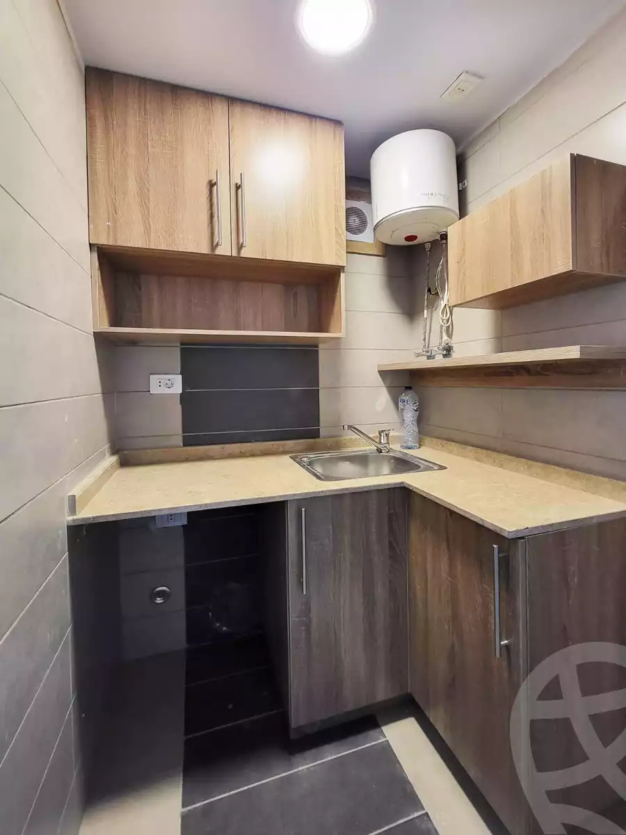 https://aqarmap.com.eg/en/listing/6046183-for-rent-cairo-new-cairo-90th-street-northern-90th-street