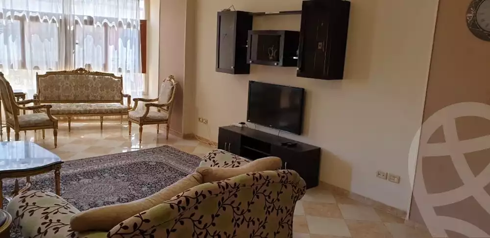 https://aqarmap.com.eg/ar/listing/6046157-for-rent-cairo-new-cairo-el-narges-el-narges-1-beram-el-tunsi-st