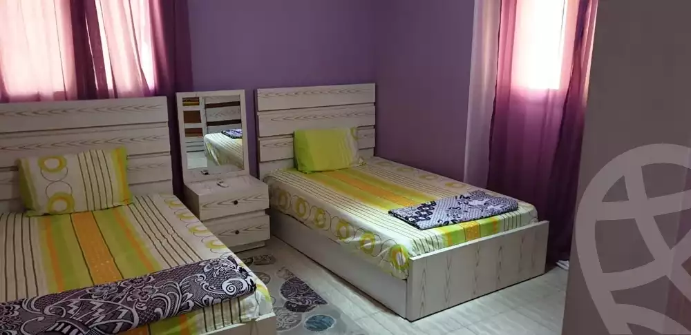https://aqarmap.com.eg/ar/listing/6046157-for-rent-cairo-new-cairo-el-narges-el-narges-1-beram-el-tunsi-st