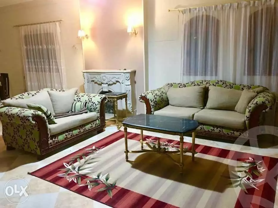 https://aqarmap.com.eg/ar/listing/6046157-for-rent-cairo-new-cairo-el-narges-el-narges-1-beram-el-tunsi-st