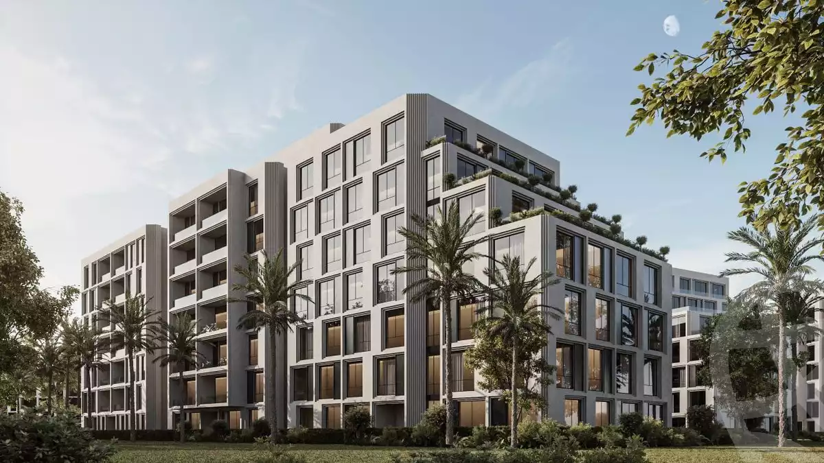 https://aqarmap.com.eg/en/listing/6046119-for-sale-cairo-mokattam-kornish-el-moqatem