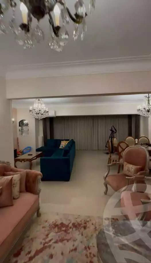 https://aqarmap.com.eg/en/listing/6046211-for-sale-cairo-el-mohandesen-lebnan-square