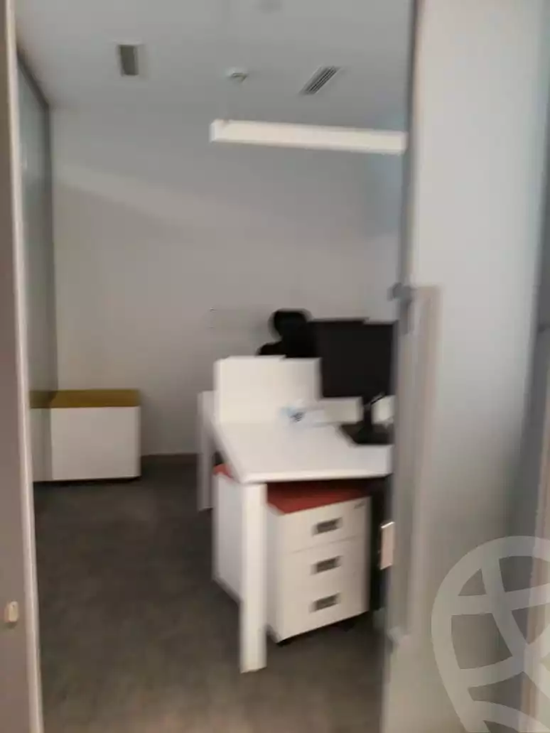 https://aqarmap.com.eg/ar/listing/6046214-for-rent-cairo-new-cairo-gharb-arabila-doctor-hani-maher-st