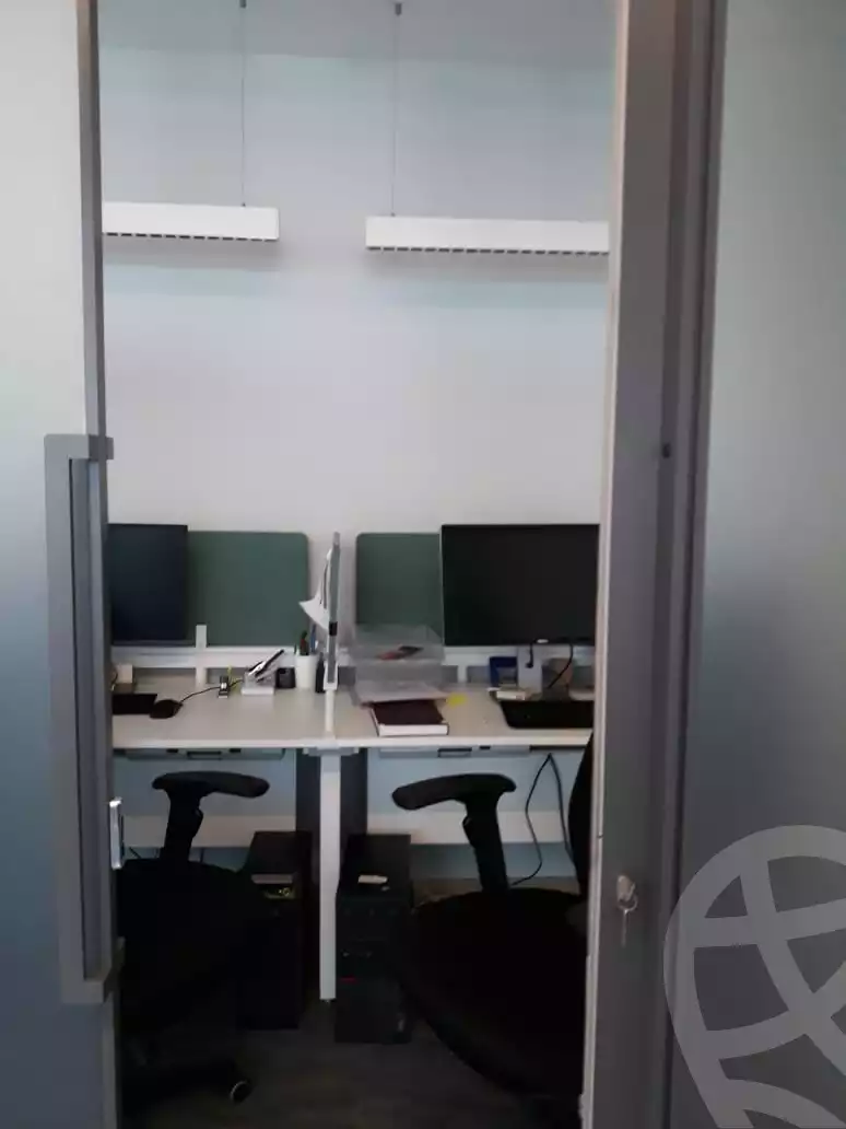 https://aqarmap.com.eg/ar/listing/6046214-for-rent-cairo-new-cairo-gharb-arabila-doctor-hani-maher-st