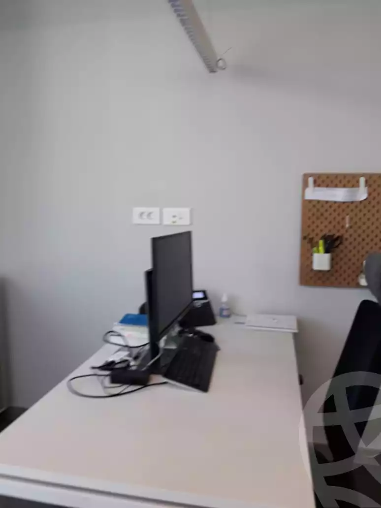 https://aqarmap.com.eg/ar/listing/6046214-for-rent-cairo-new-cairo-gharb-arabila-doctor-hani-maher-st