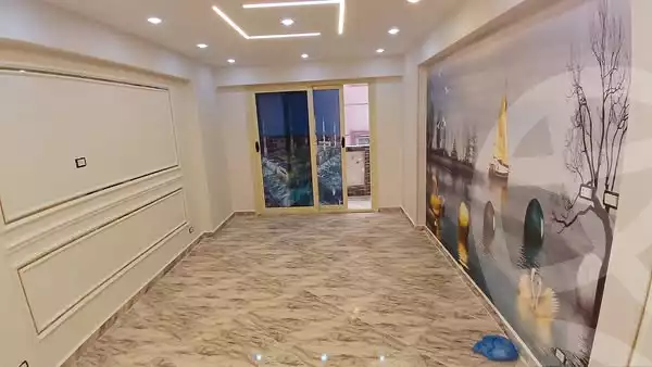 https://aqarmap.com.eg/ar/listing/6046222-for-sale-alexandria-l-jmy-lbytsh-el-reyad-st