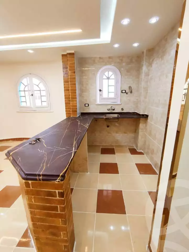 https://aqarmap.com.eg/ar/listing/6046231-for-sale-alexandria-l-jmy-shataa-el-nakheel