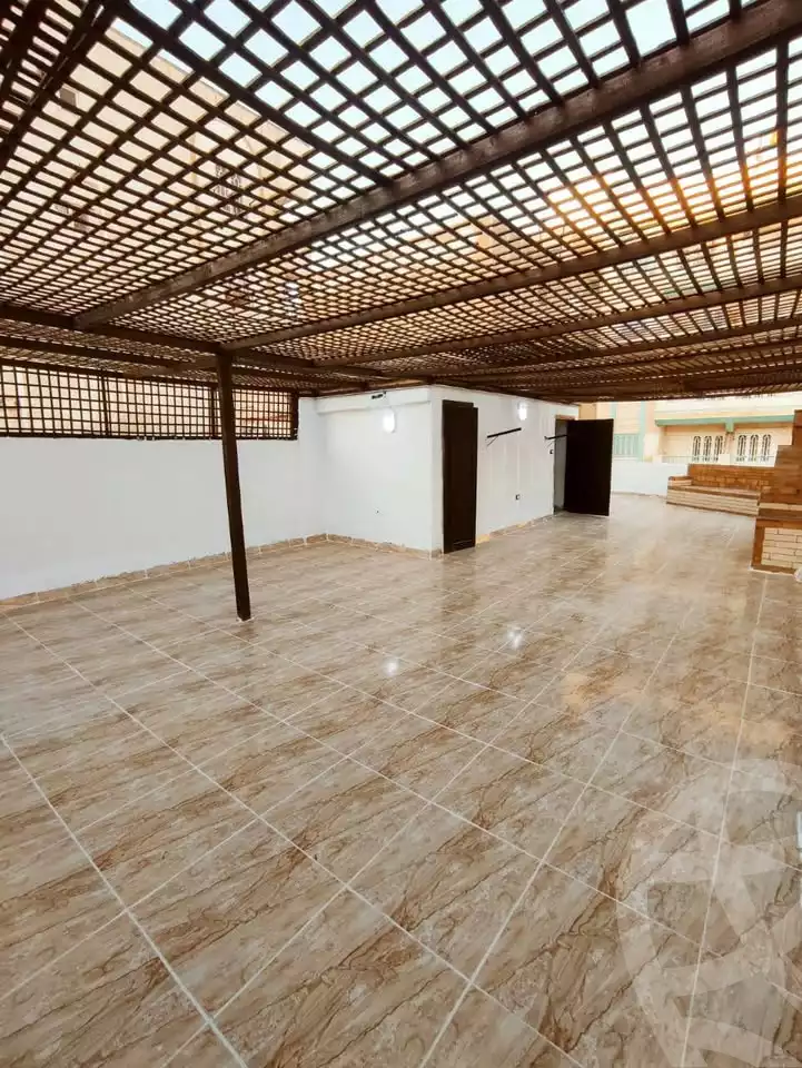 https://aqarmap.com.eg/ar/listing/6046231-for-sale-alexandria-l-jmy-shataa-el-nakheel