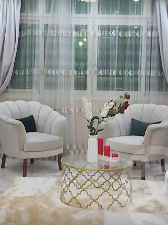 https://aqarmap.com.eg/ar/listing/6046229-for-sale-cairo-el-haram-el-maryotya