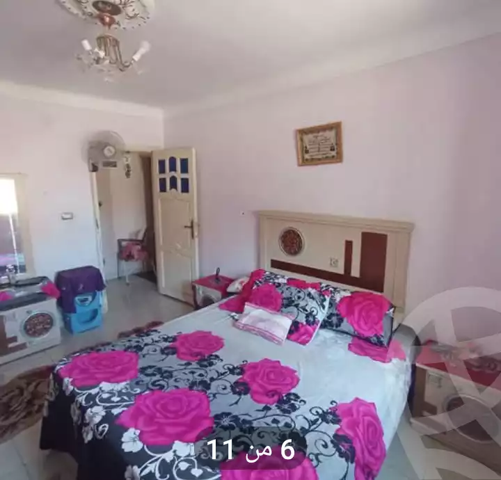 https://aqarmap.com.eg/en/listing/6046237-for-sale-alexandria-l-jmy-el-hanouvel-el-warsha-st