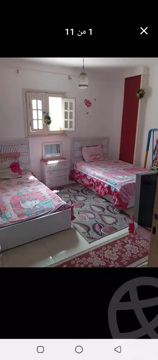 https://aqarmap.com.eg/en/listing/6046237-for-sale-alexandria-l-jmy-el-hanouvel-el-warsha-st