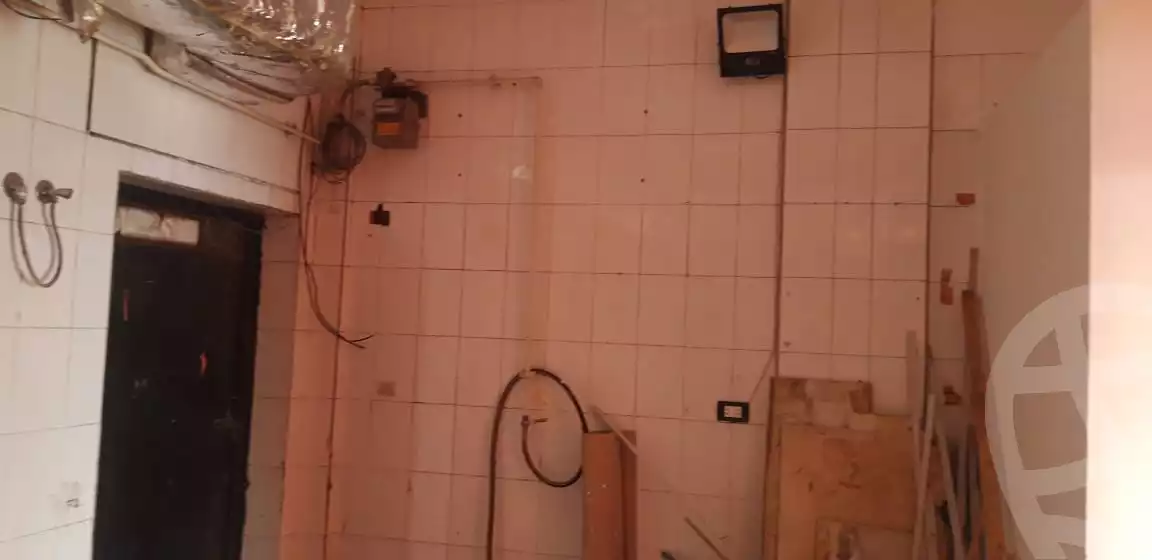 https://aqarmap.com.eg/en/listing/6046250-for-sale-cairo-6th-of-october-el-ahyaa-neighborhood-7th-mecca-el-mokarrama-st