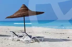 https://aqarmap.com.eg/ar/listing/6046221-for-sale-north-coast-resorts-layana-resort-toledo