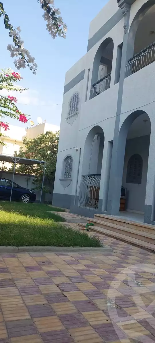 https://aqarmap.com.eg/en/listing/6046274-for-sale-monufia-sadat-city-jzoor-compound-al-rehab-developments